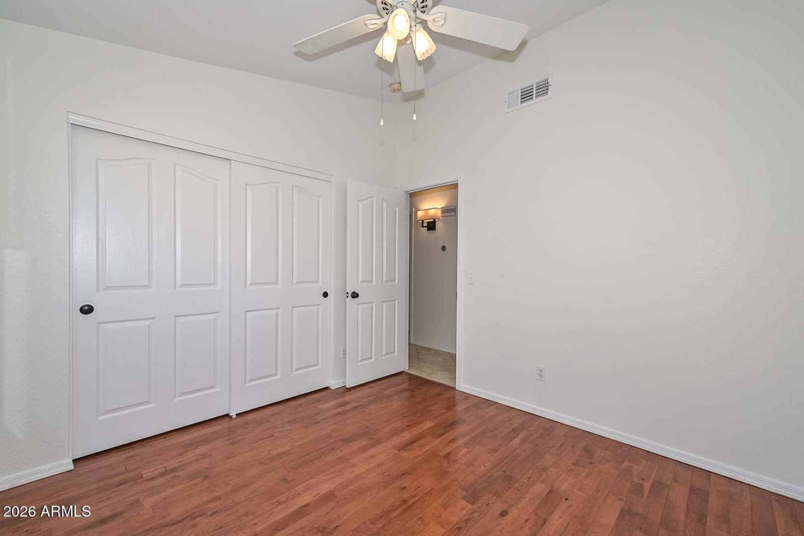 7911 W Kimberly Way, Glendale, AZ 85308 — photo 29 of 47