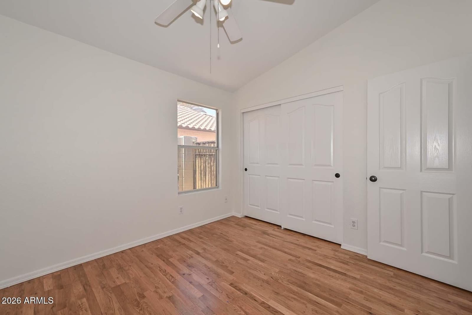 7911 W Kimberly Way, Glendale, AZ 85308 — photo 30 of 47
