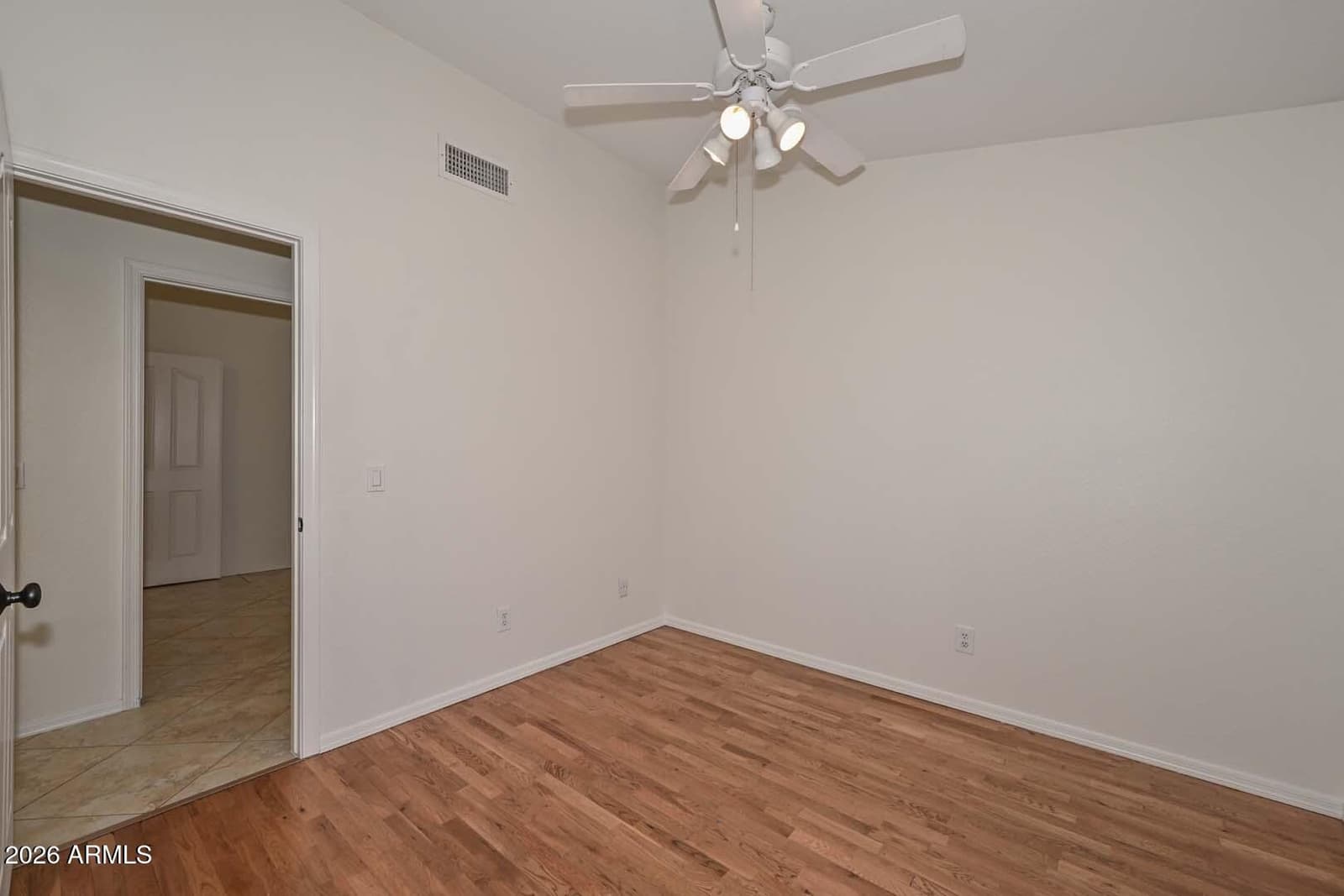 7911 W Kimberly Way, Glendale, AZ 85308 — photo 31 of 47