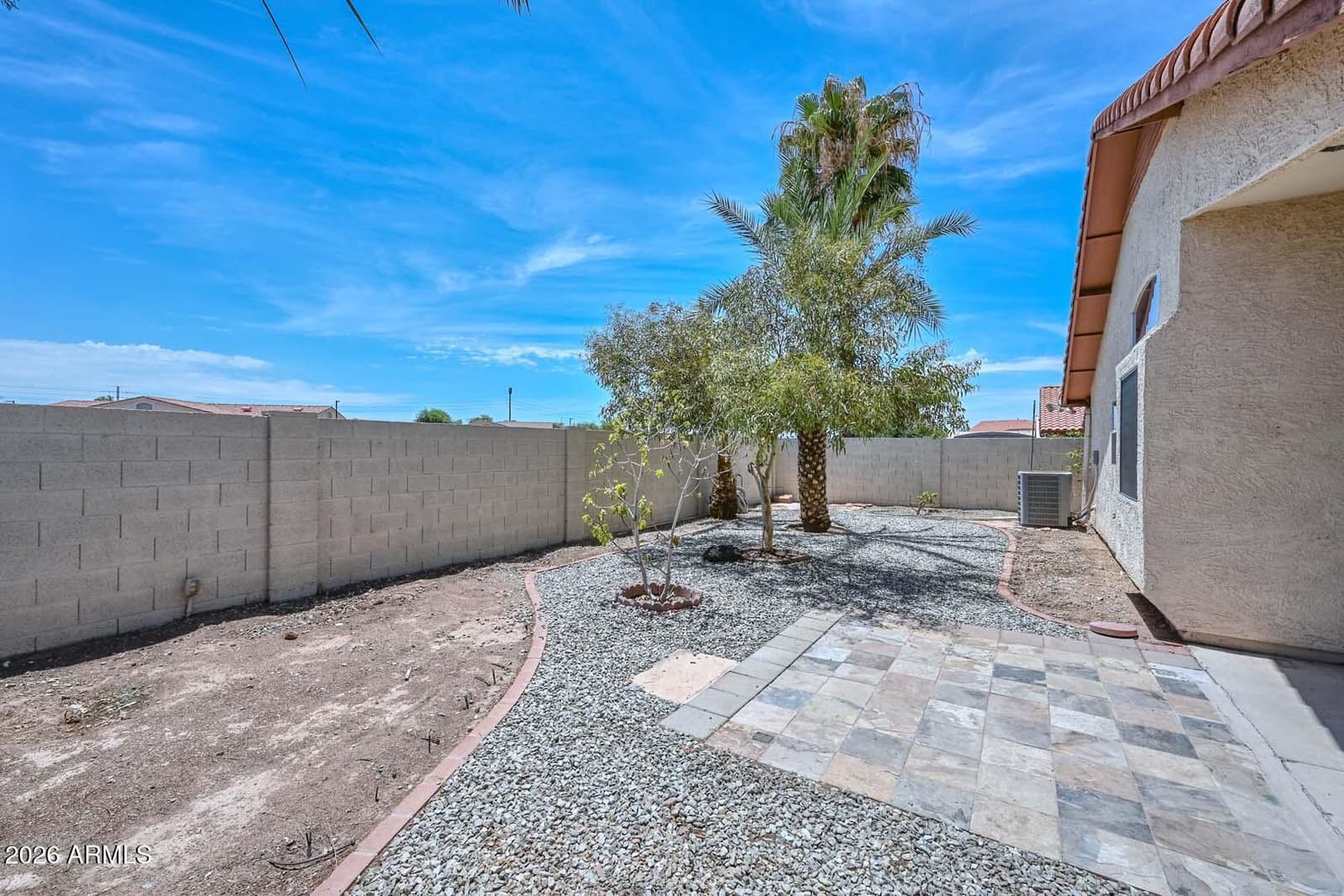 7911 W Kimberly Way, Glendale, AZ 85308 — photo 42 of 47
