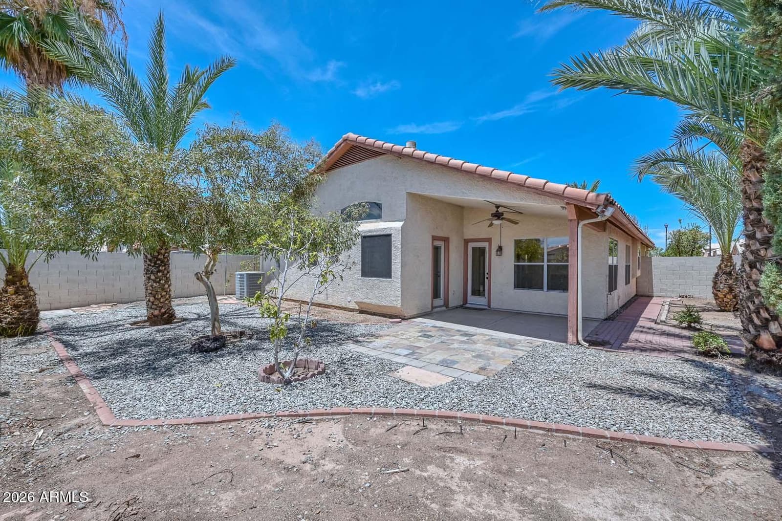7911 W Kimberly Way, Glendale, AZ 85308 — photo 41 of 47
