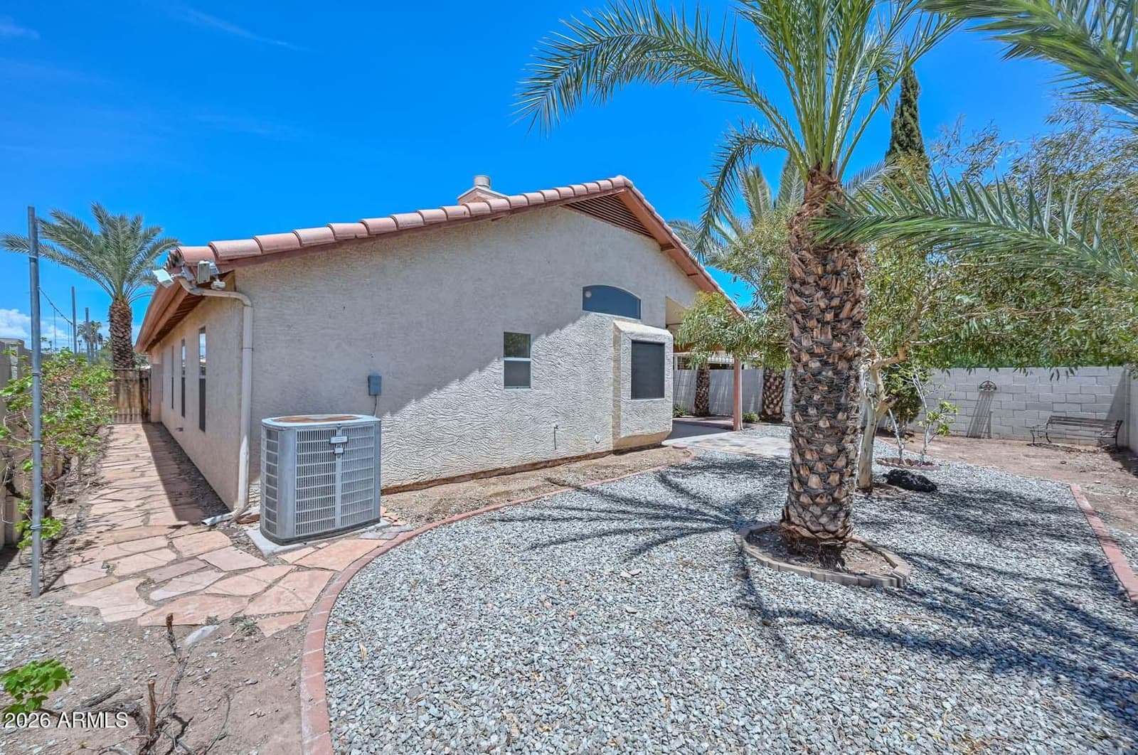 7911 W Kimberly Way, Glendale, AZ 85308 — photo 44 of 47