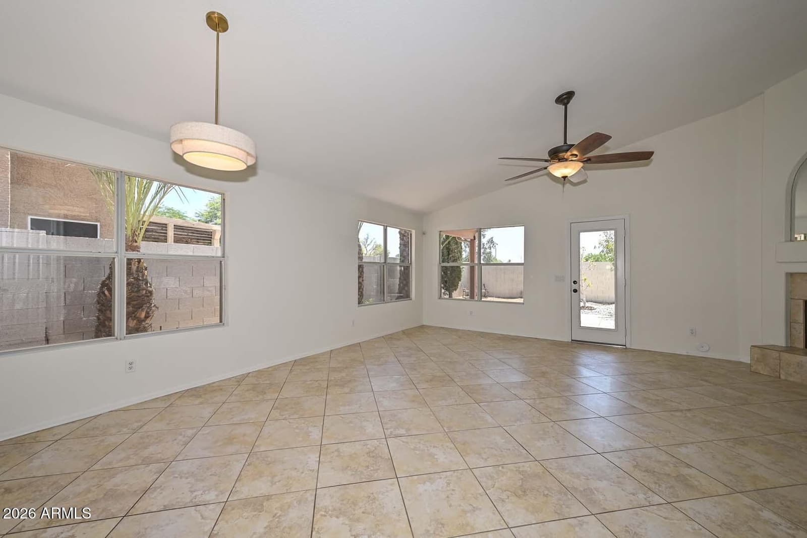 7911 W Kimberly Way, Glendale, AZ 85308 — photo 20 of 47