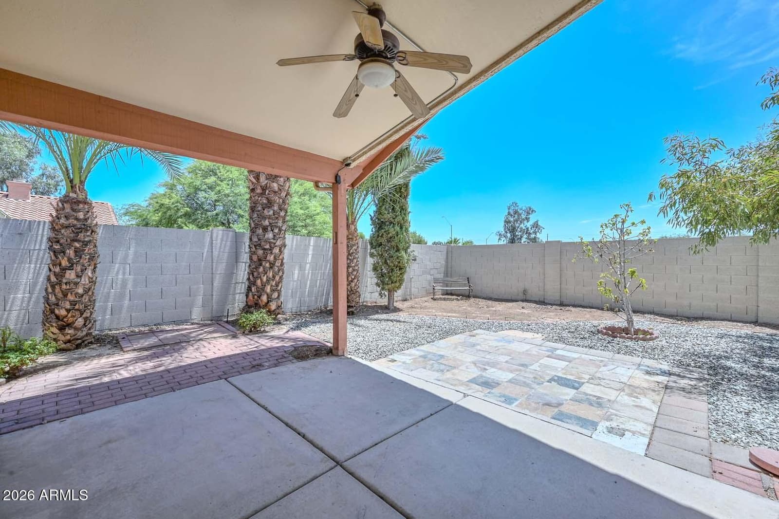 7911 W Kimberly Way, Glendale, AZ 85308 — photo 38 of 47
