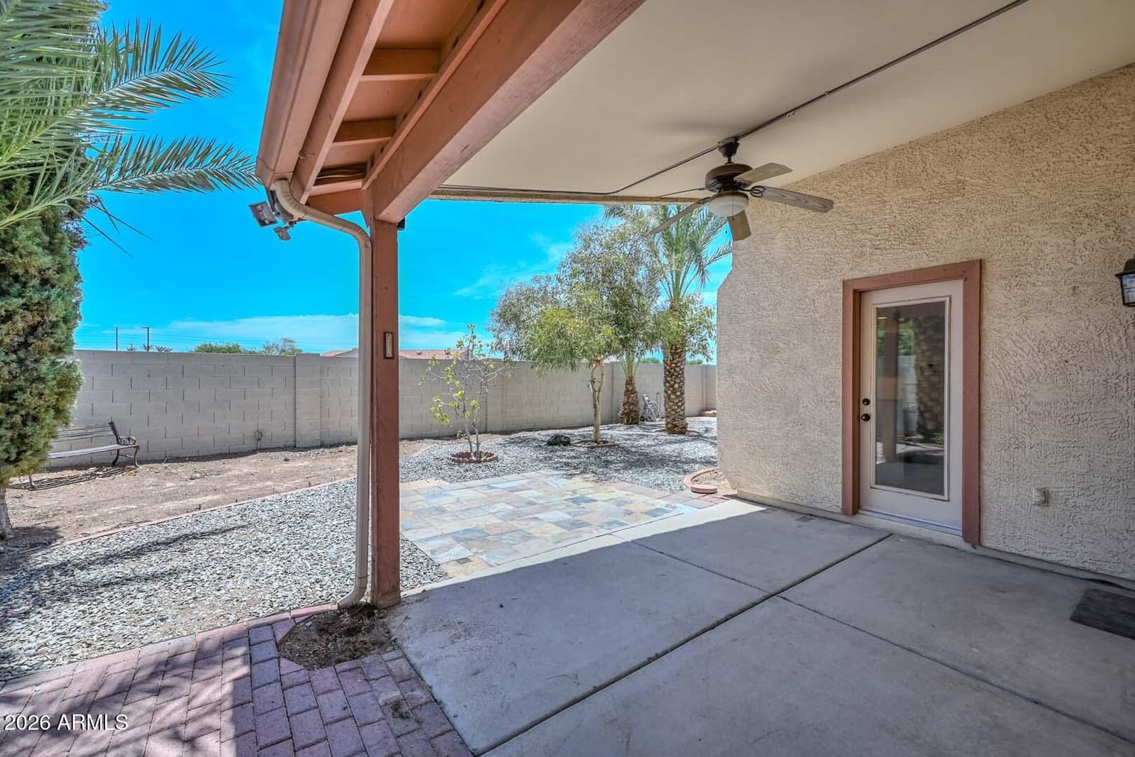 7911 W Kimberly Way, Glendale, AZ 85308 — photo 39 of 47