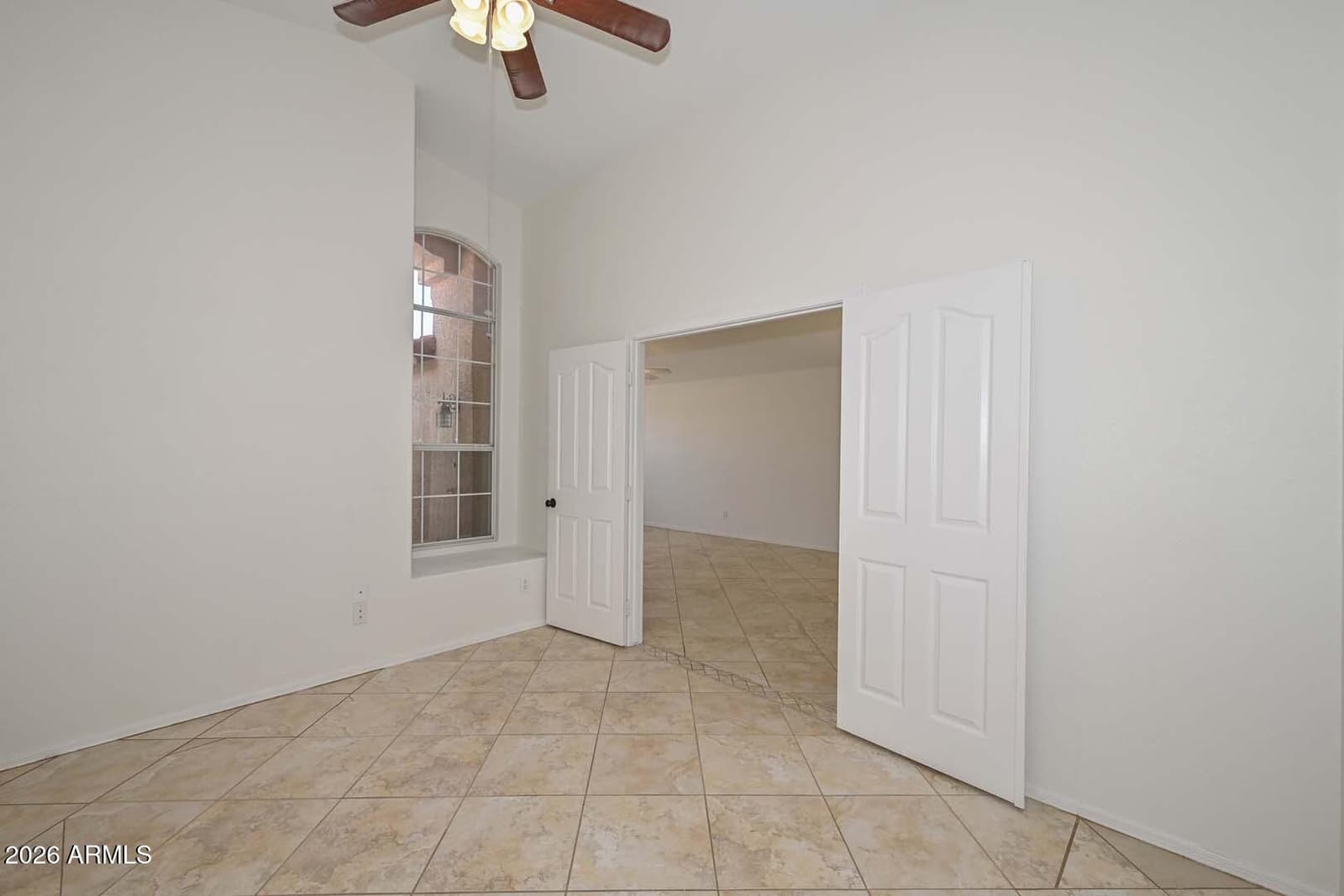 7911 W Kimberly Way, Glendale, AZ 85308 — photo 32 of 47