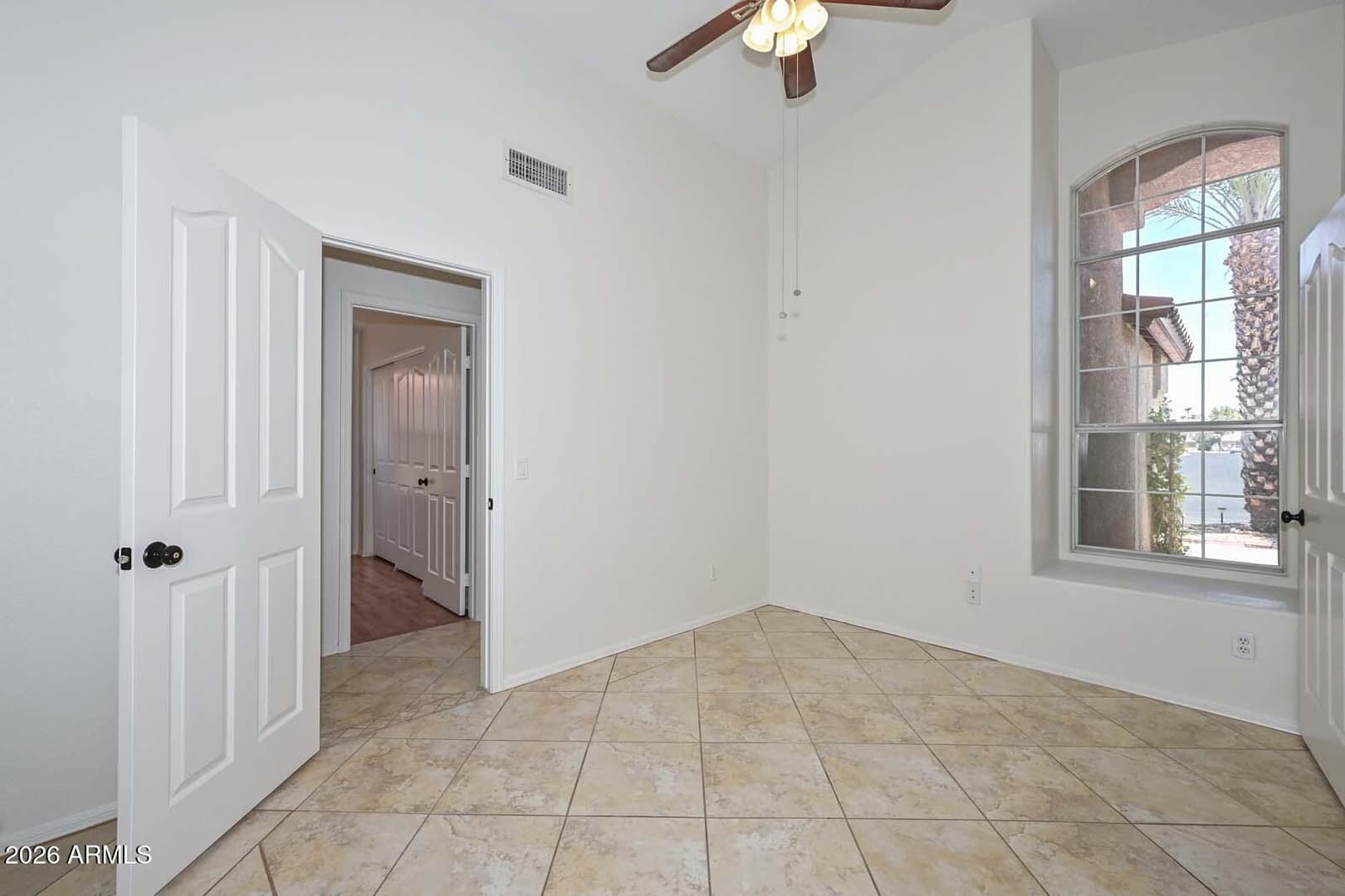 7911 W Kimberly Way, Glendale, AZ 85308 — photo 33 of 47