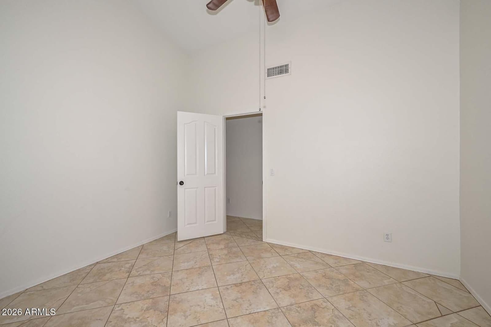 7911 W Kimberly Way, Glendale, AZ 85308 — photo 34 of 47