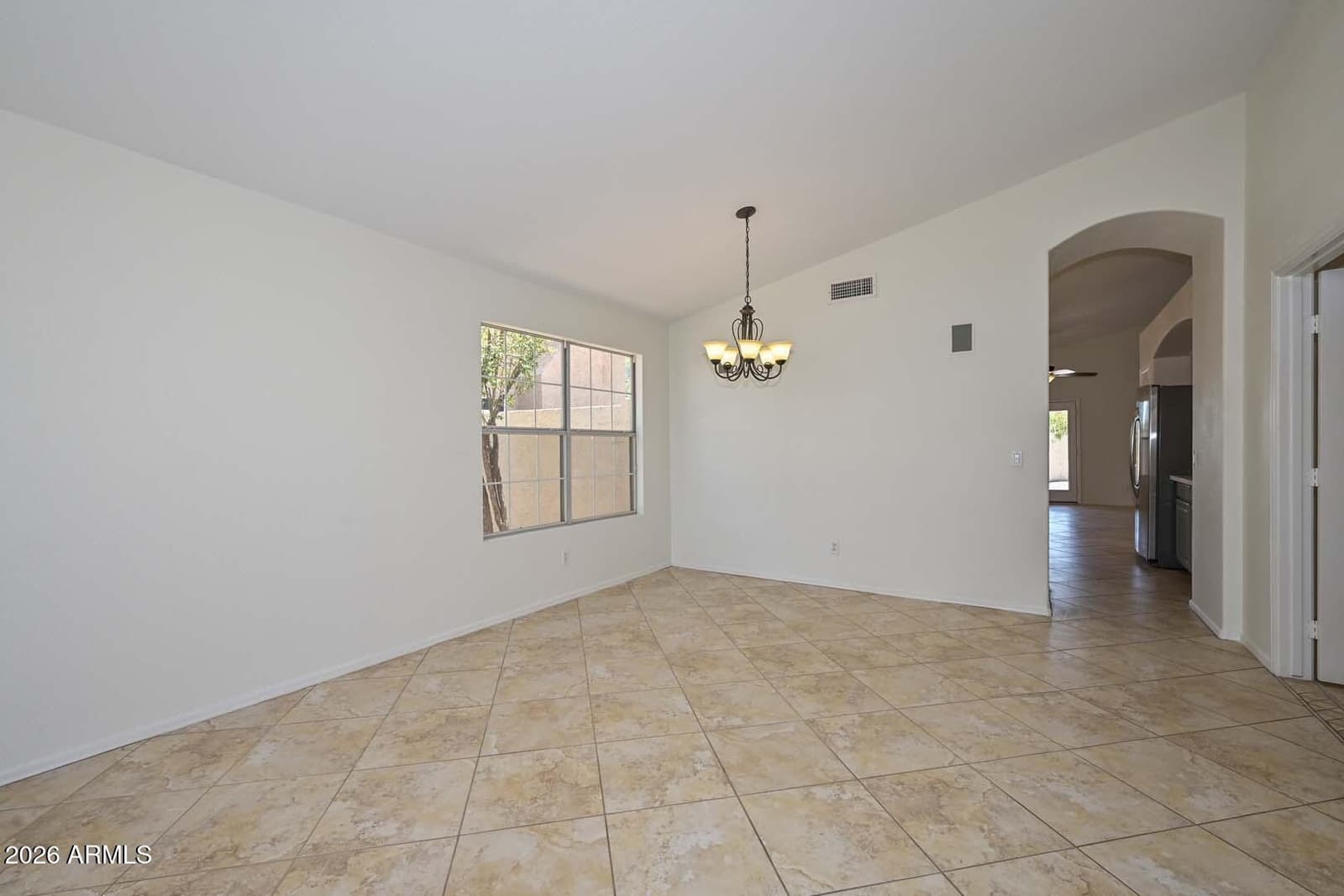 7911 W Kimberly Way, Glendale, AZ 85308 — photo 10 of 47