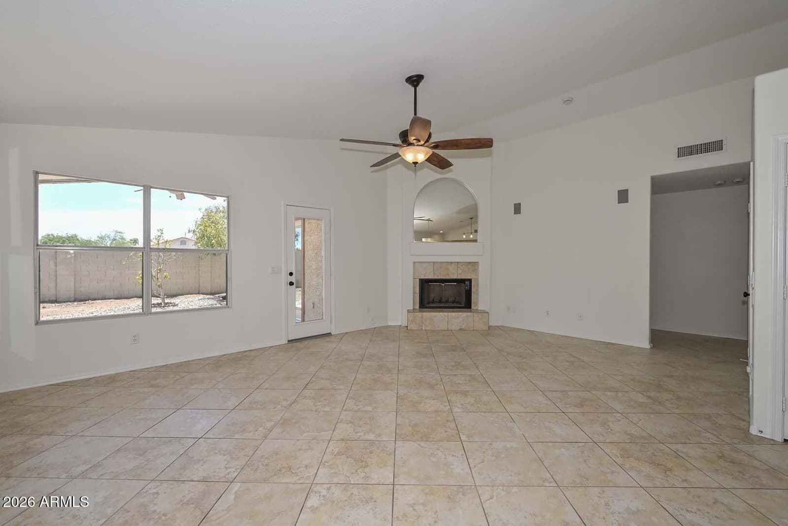 7911 W Kimberly Way, Glendale, AZ 85308 — photo 19 of 47