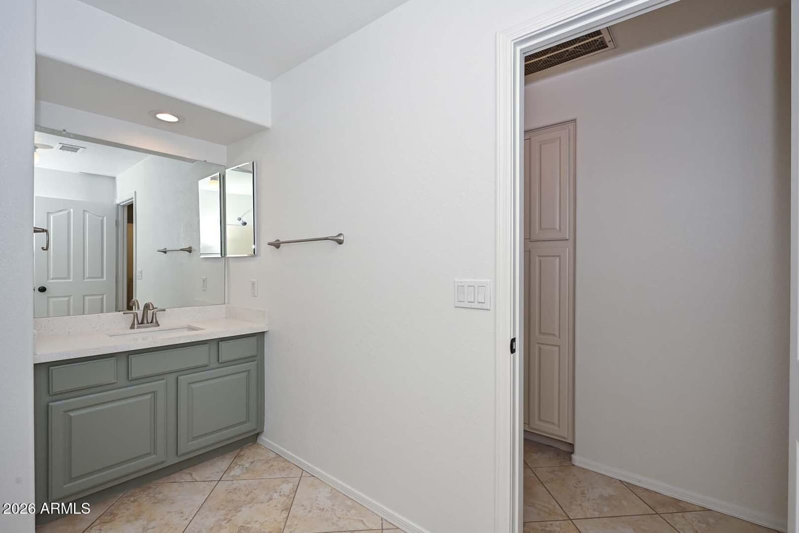 7911 W Kimberly Way, Glendale, AZ 85308 — photo 36 of 47