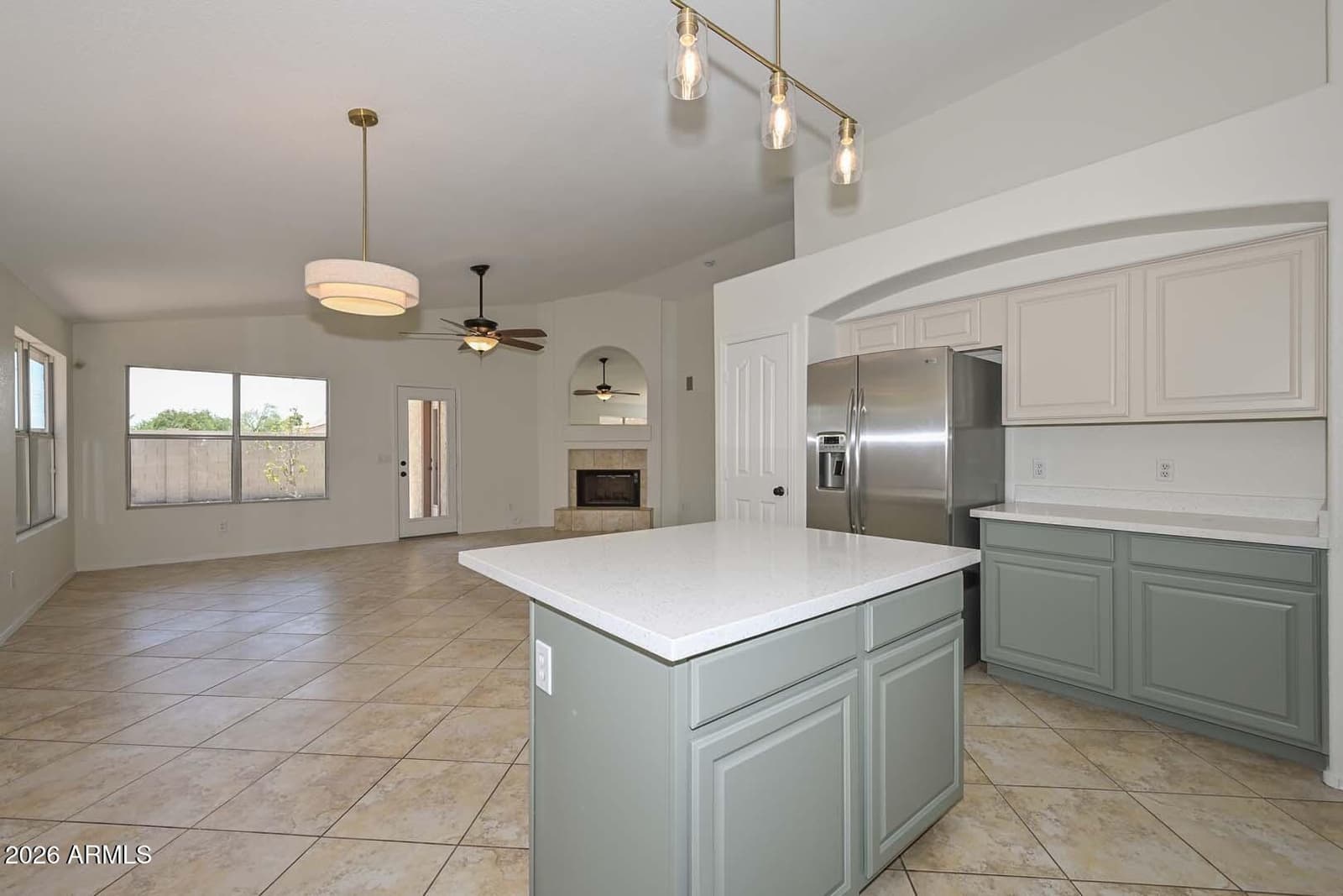 7911 W Kimberly Way, Glendale, AZ 85308 — photo 13 of 47