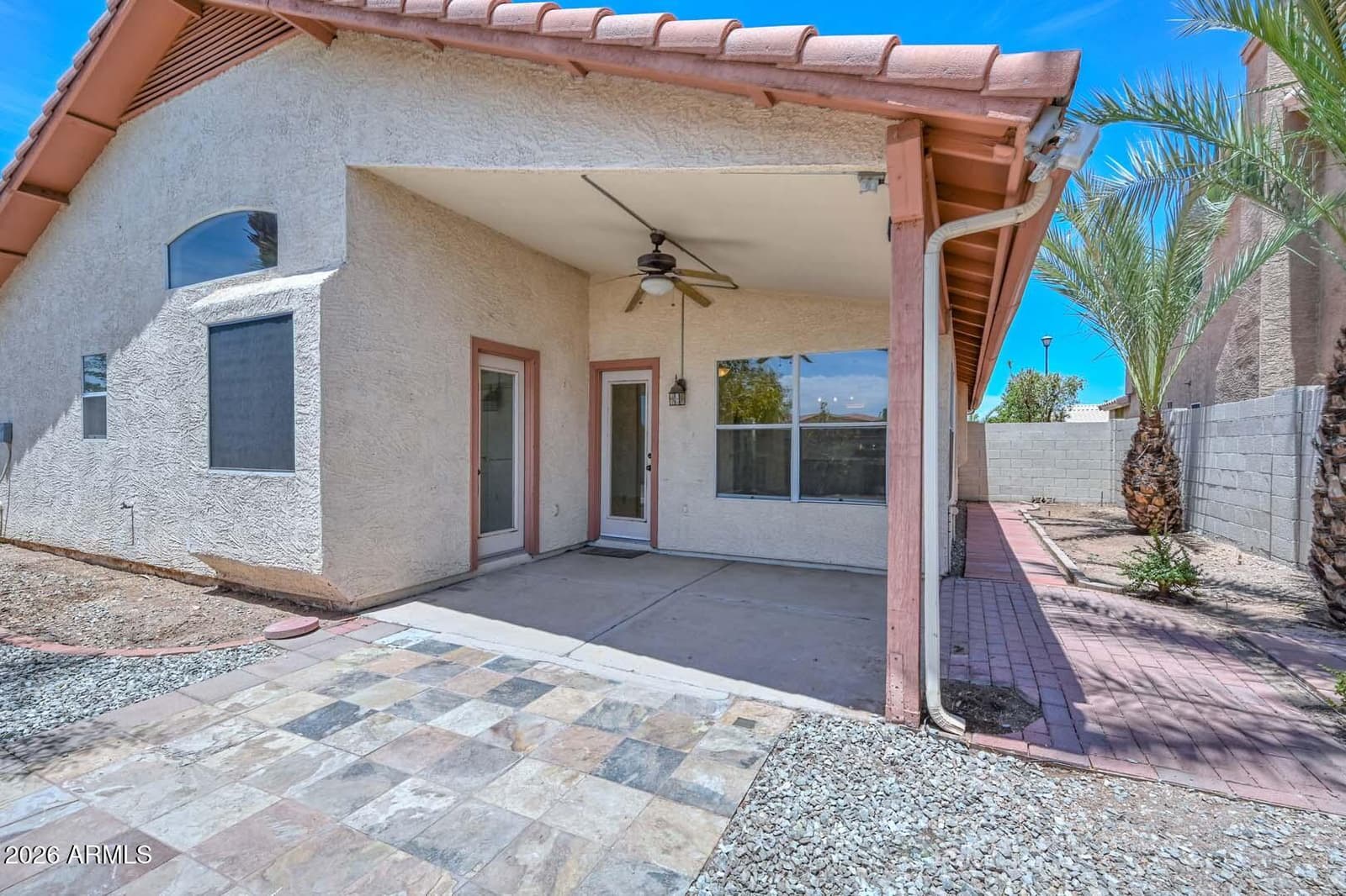 7911 W Kimberly Way, Glendale, AZ 85308 — photo 40 of 47