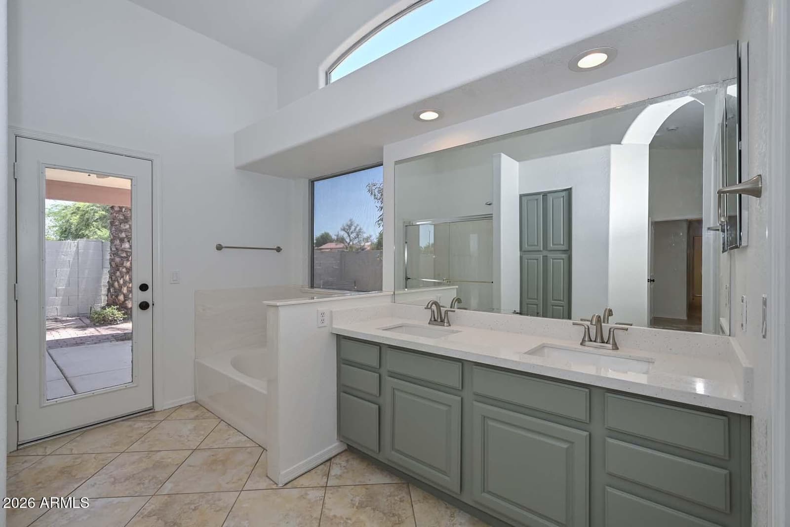 7911 W Kimberly Way, Glendale, AZ 85308 — photo 25 of 47