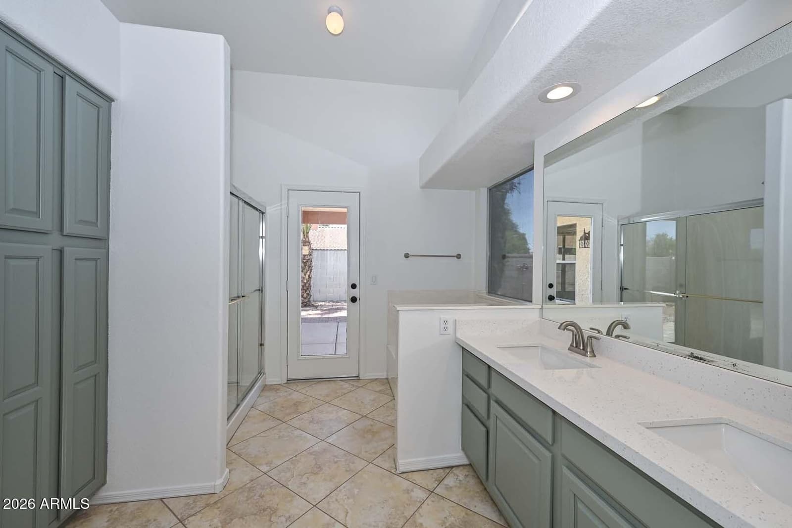 7911 W Kimberly Way, Glendale, AZ 85308 — photo 26 of 47