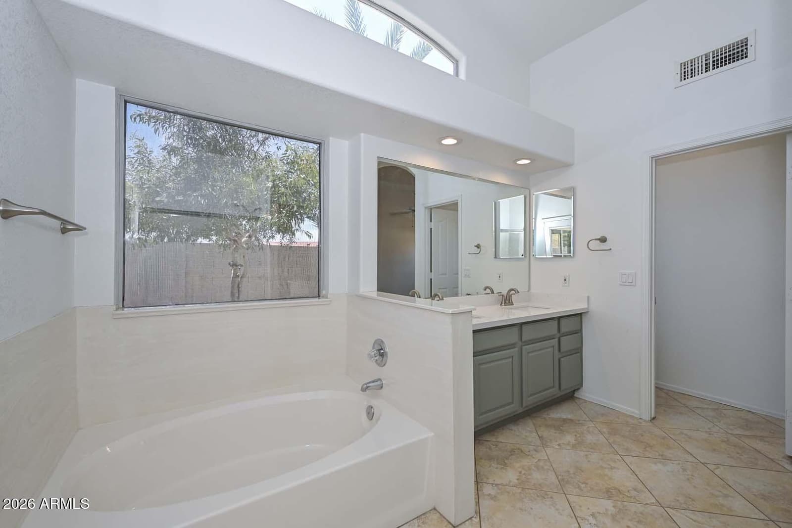7911 W Kimberly Way, Glendale, AZ 85308 — photo 27 of 47
