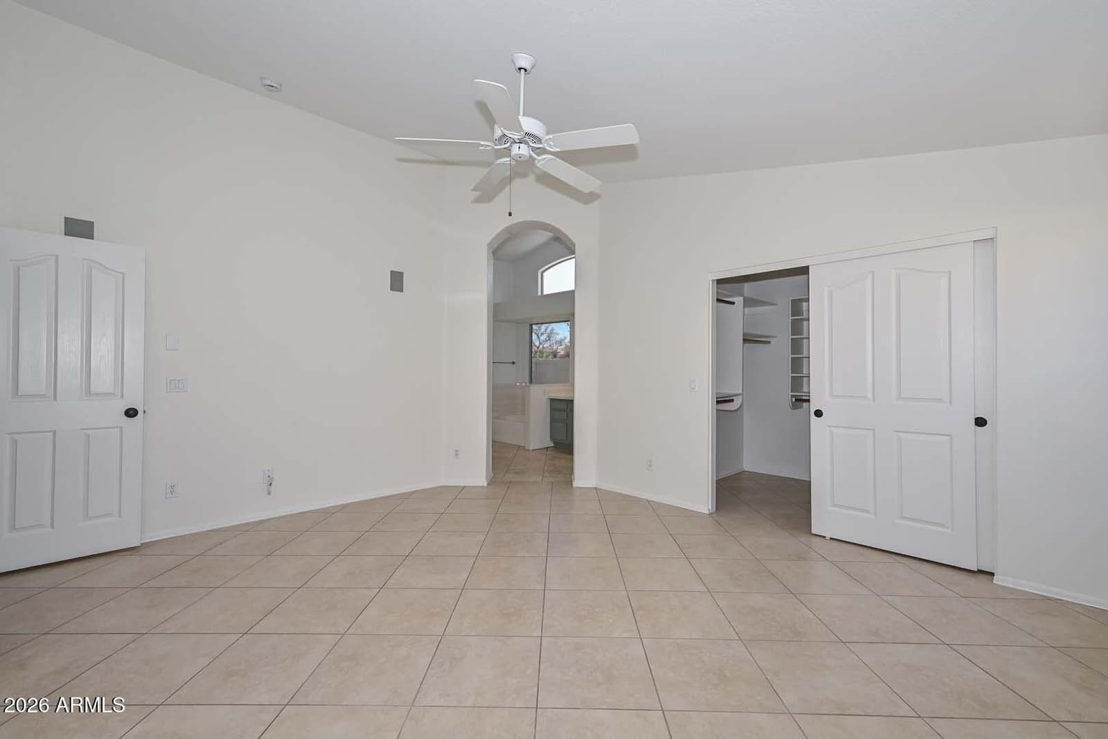 7911 W Kimberly Way, Glendale, AZ 85308 — photo 22 of 47