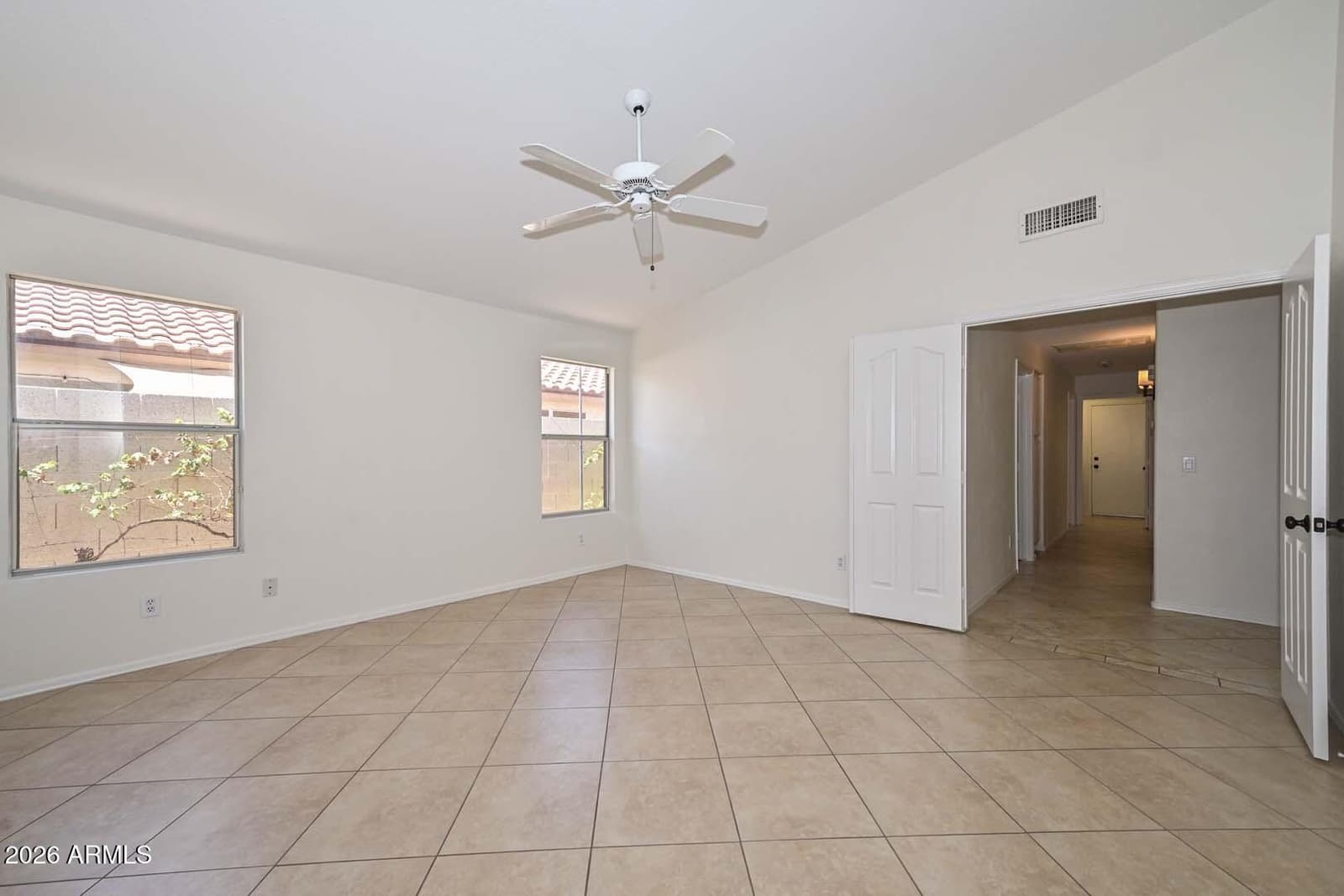 7911 W Kimberly Way, Glendale, AZ 85308 — photo 21 of 47