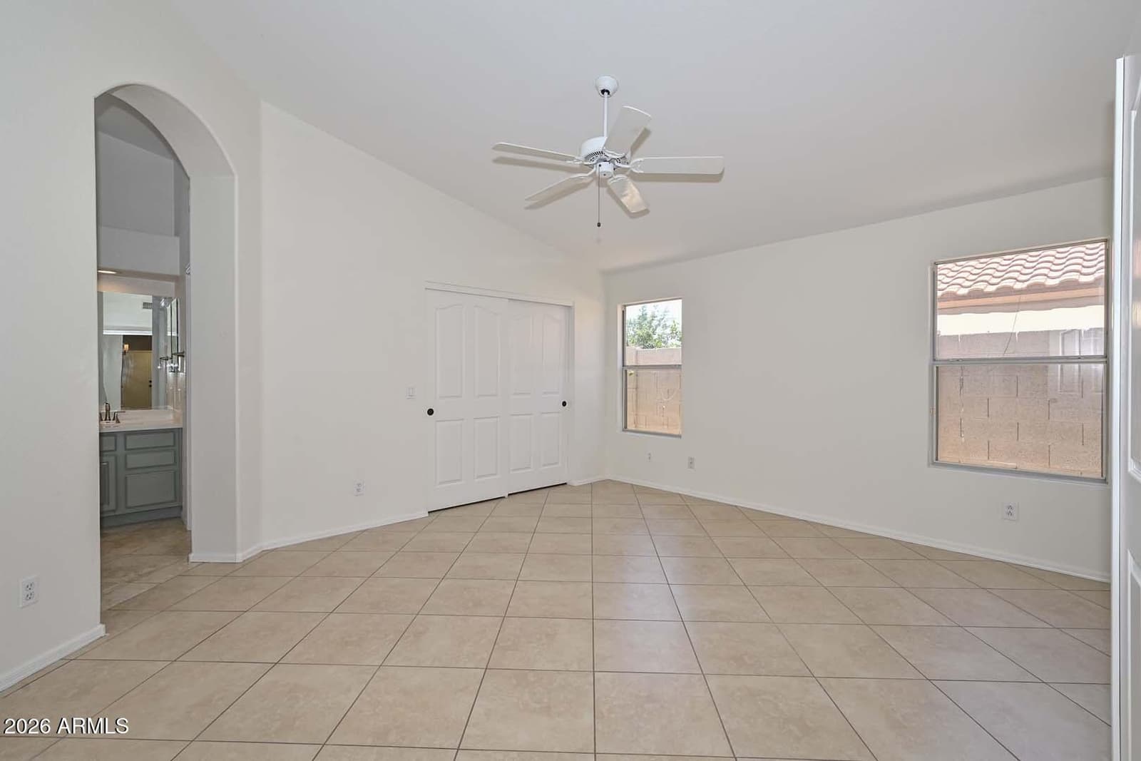 7911 W Kimberly Way, Glendale, AZ 85308 — photo 23 of 47