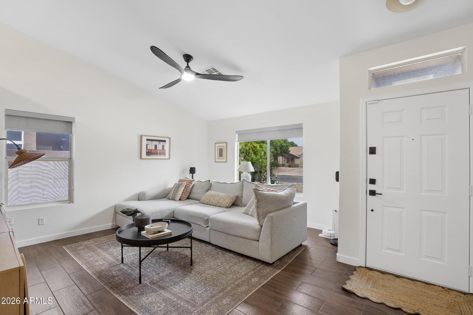 10727 E EL MORO Avenue, Mesa, AZ 85208 — photo 5 of 34