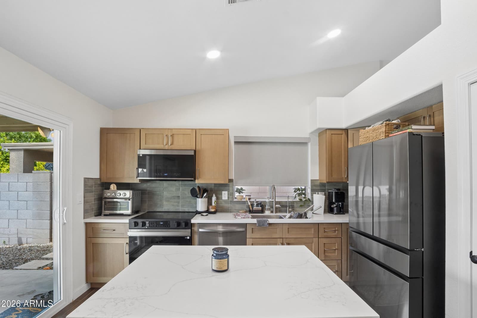 10727 E EL MORO Avenue, Mesa, AZ 85208 — photo 13 of 34