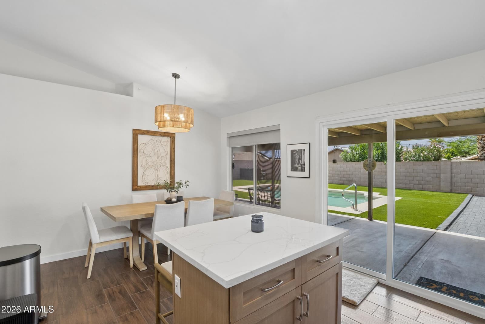 10727 E EL MORO Avenue, Mesa, AZ 85208 — photo 14 of 34