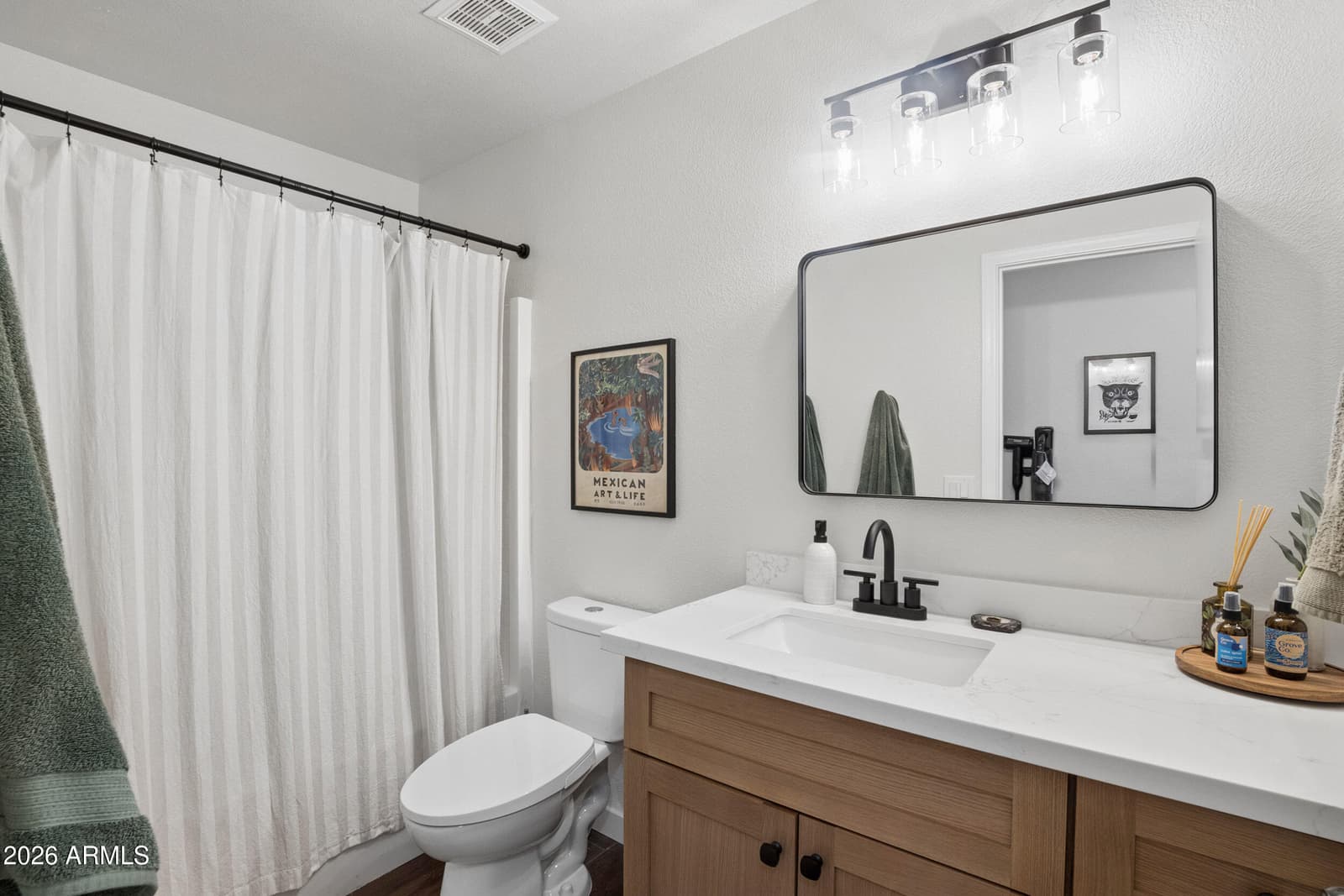 10727 E EL MORO Avenue, Mesa, AZ 85208 — photo 25 of 34