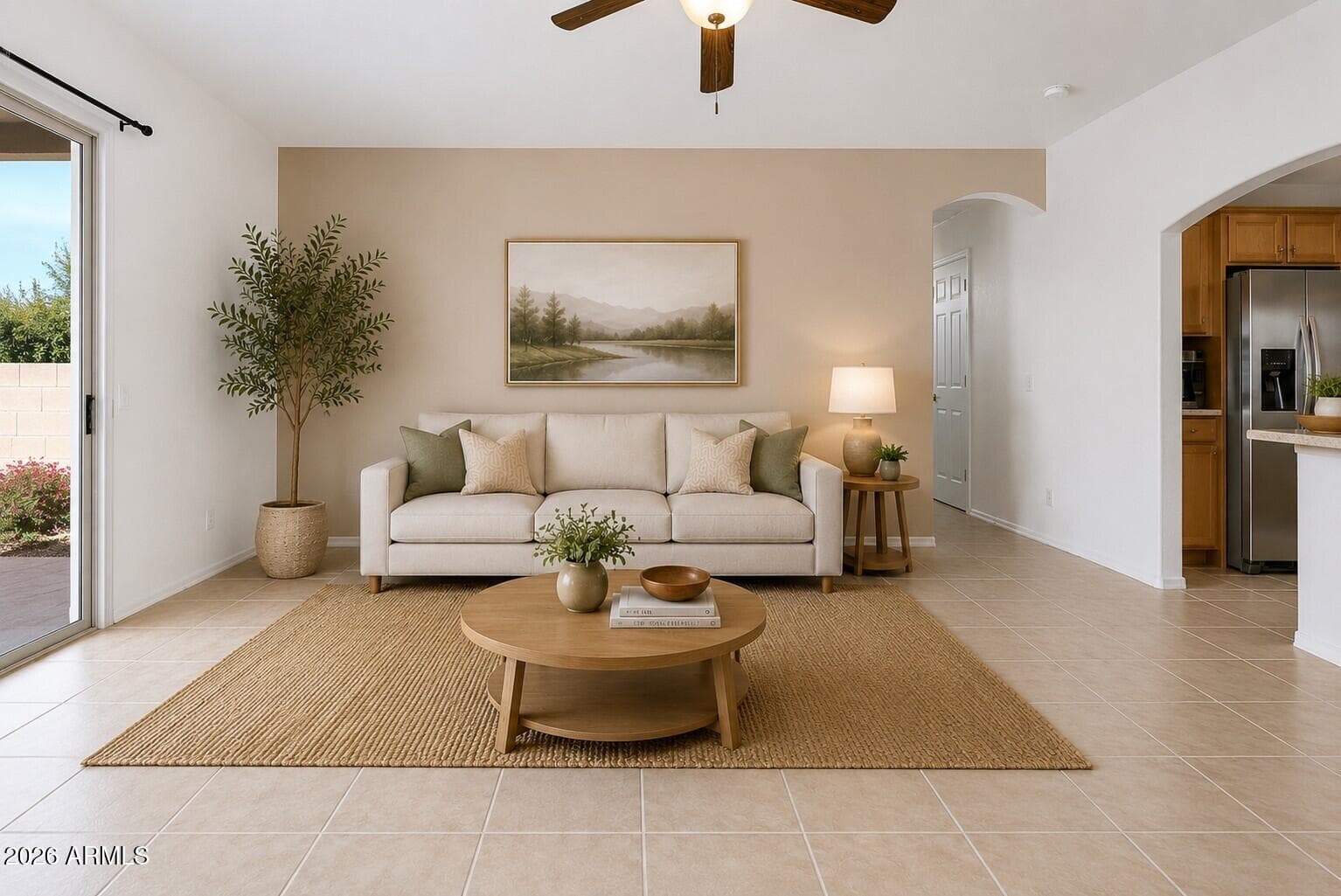 3773 S Brighton Lane, Gilbert, AZ 85297 — photo 2 of 47
