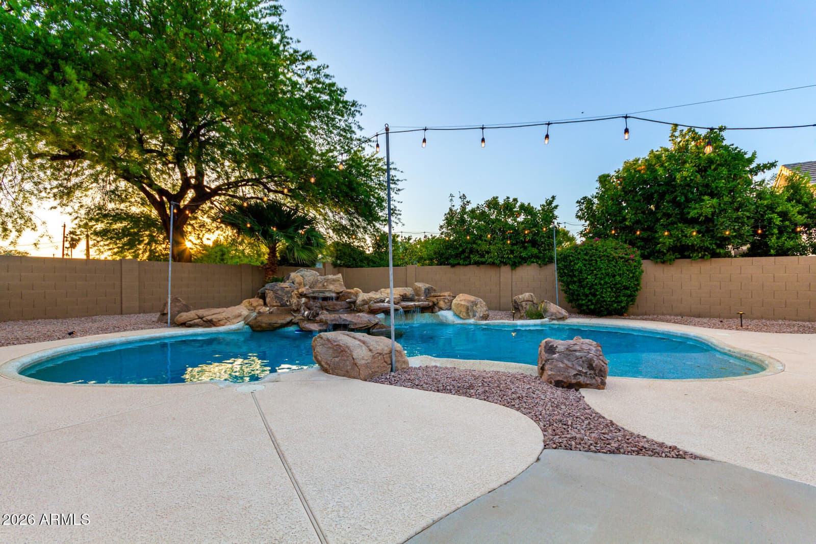 3152 N 83RD Place, Scottsdale, AZ 85251 — photo 36 of 57