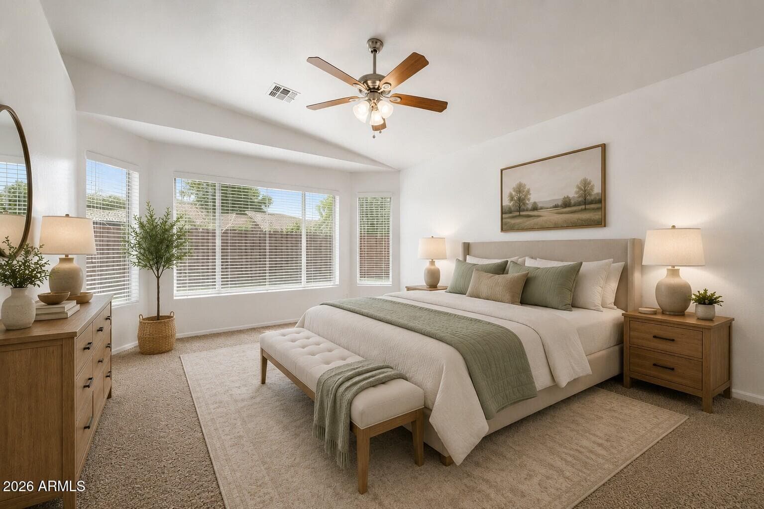3773 S Brighton Lane, Gilbert, AZ 85297 — photo 3 of 47