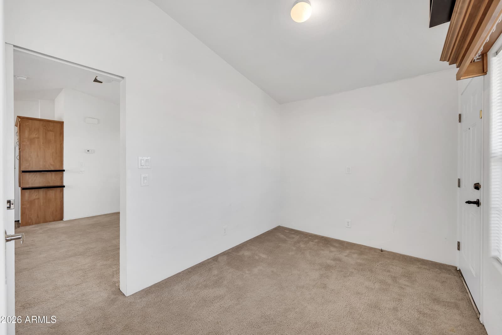 17851 N 16th Place, Phoenix, AZ 85022 — photo 11 of 30