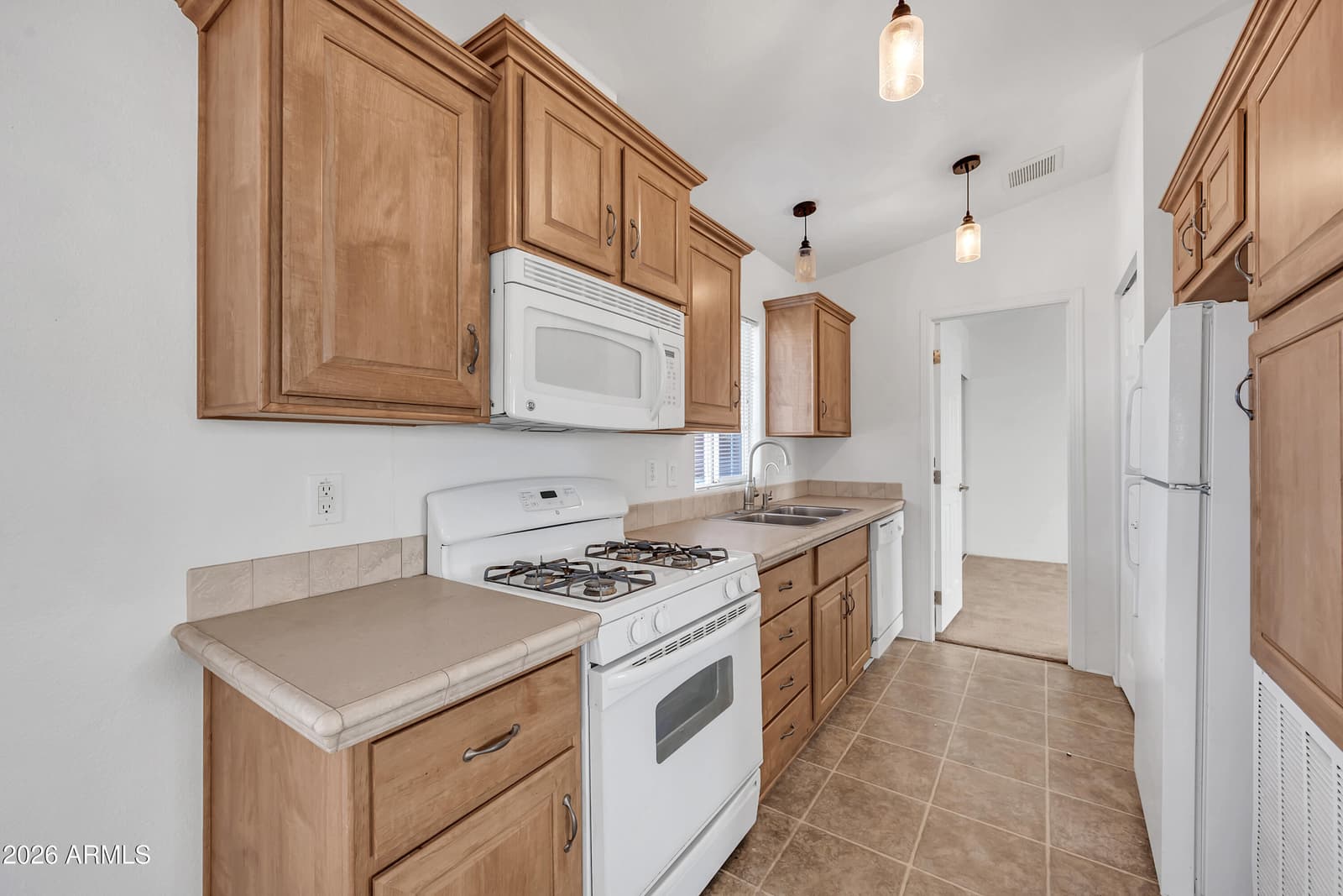 17851 N 16th Place, Phoenix, AZ 85022 — photo 13 of 30