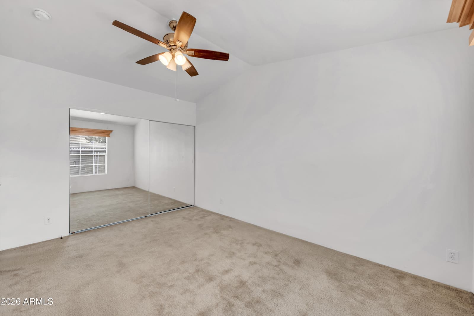 17851 N 16th Place, Phoenix, AZ 85022 — photo 16 of 30