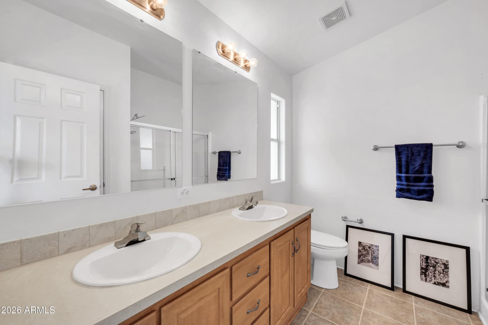 17851 N 16th Place, Phoenix, AZ 85022 — photo 19 of 30