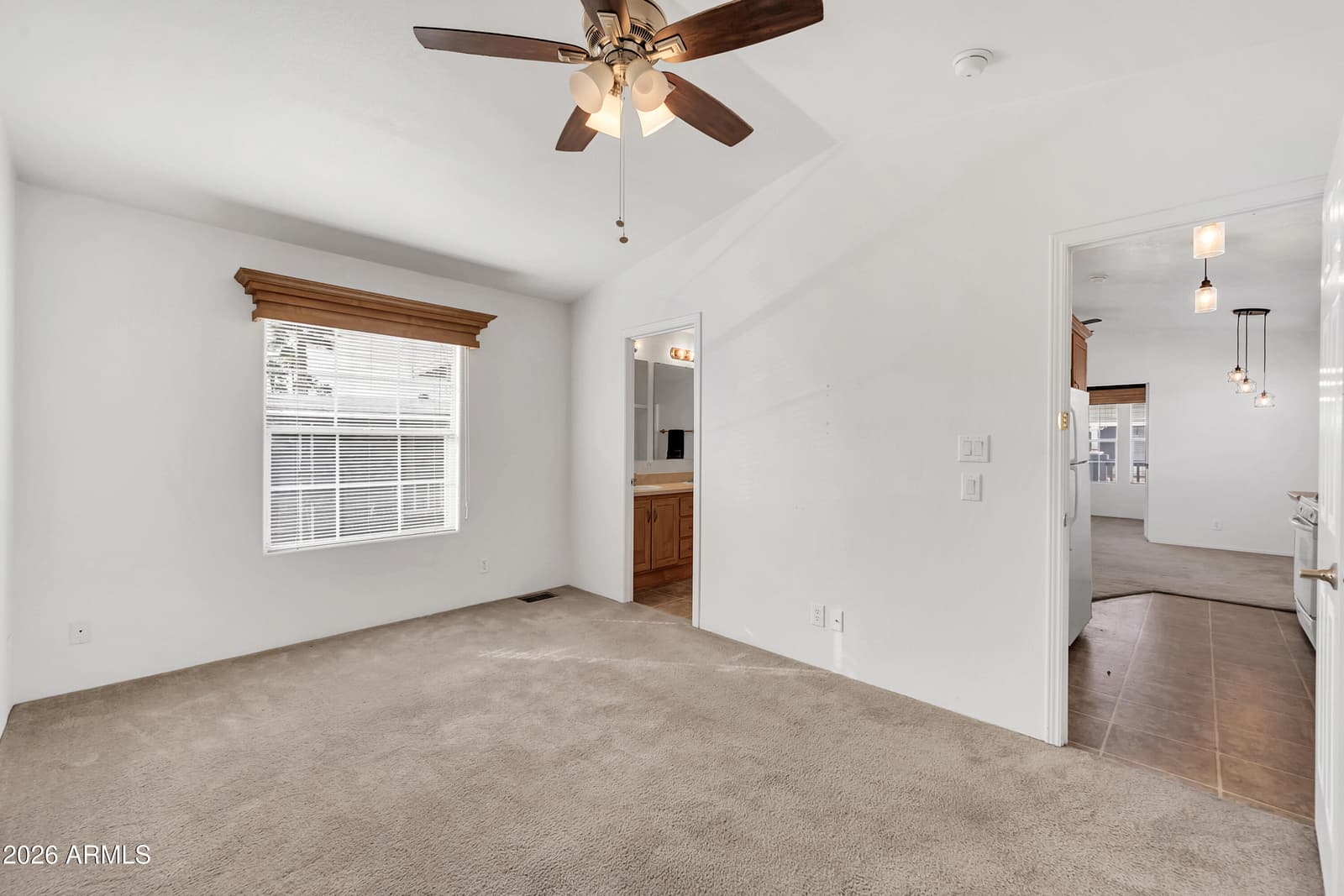 17851 N 16th Place, Phoenix, AZ 85022 — photo 20 of 30