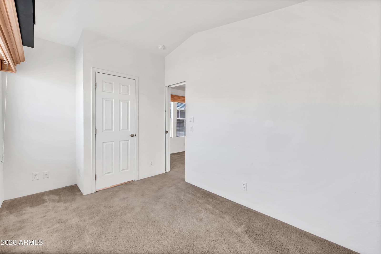 17851 N 16th Place, Phoenix, AZ 85022 — photo 24 of 30