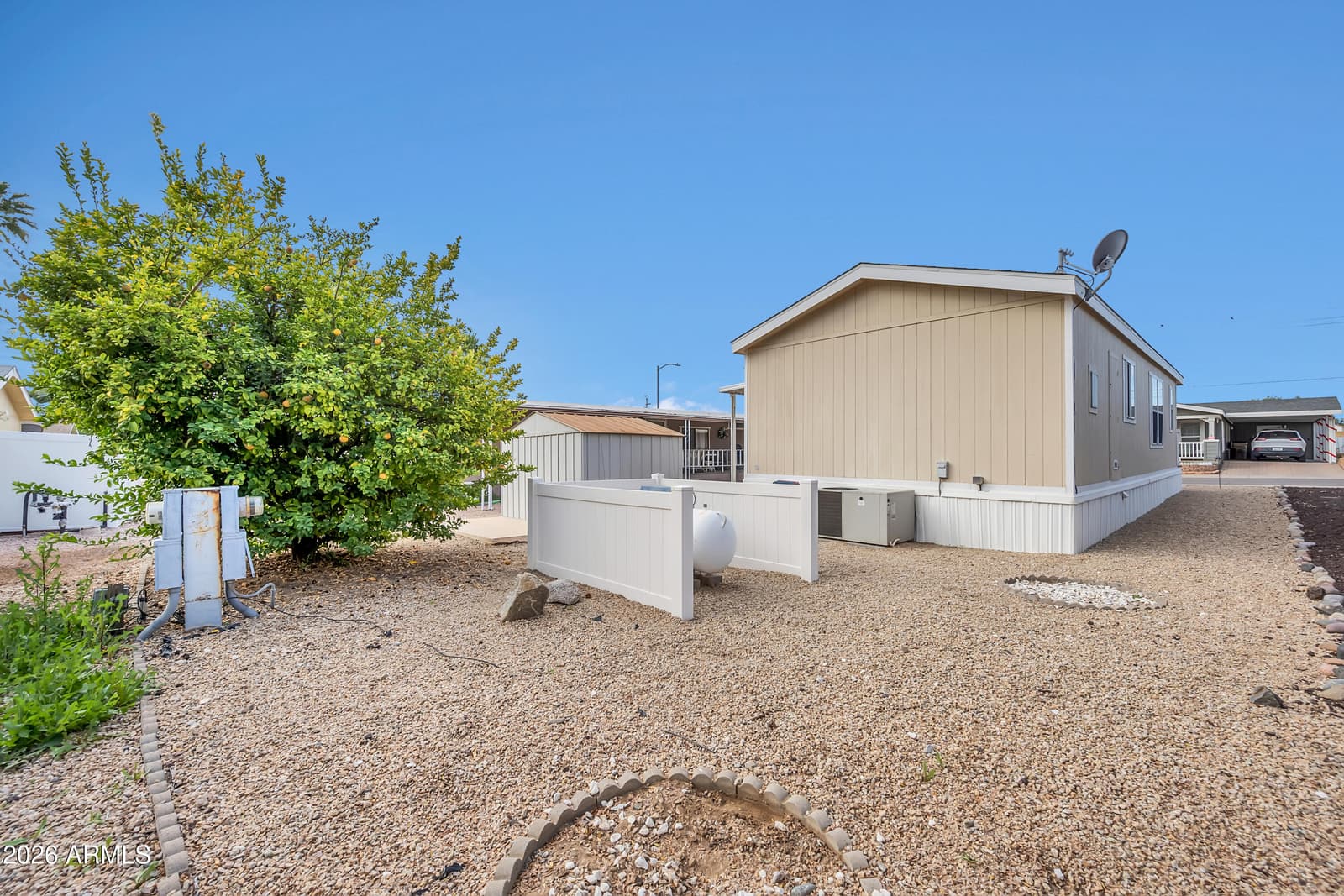 17851 N 16th Place, Phoenix, AZ 85022 — photo 25 of 30
