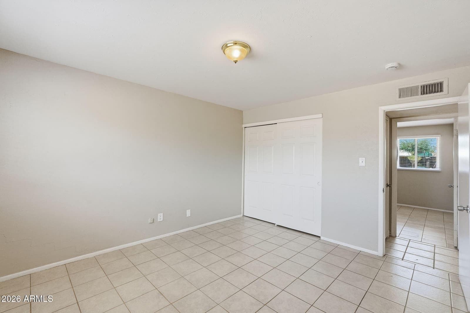 2964 N 53RD Drive, Phoenix, AZ 85031 — photo 20 of 39
