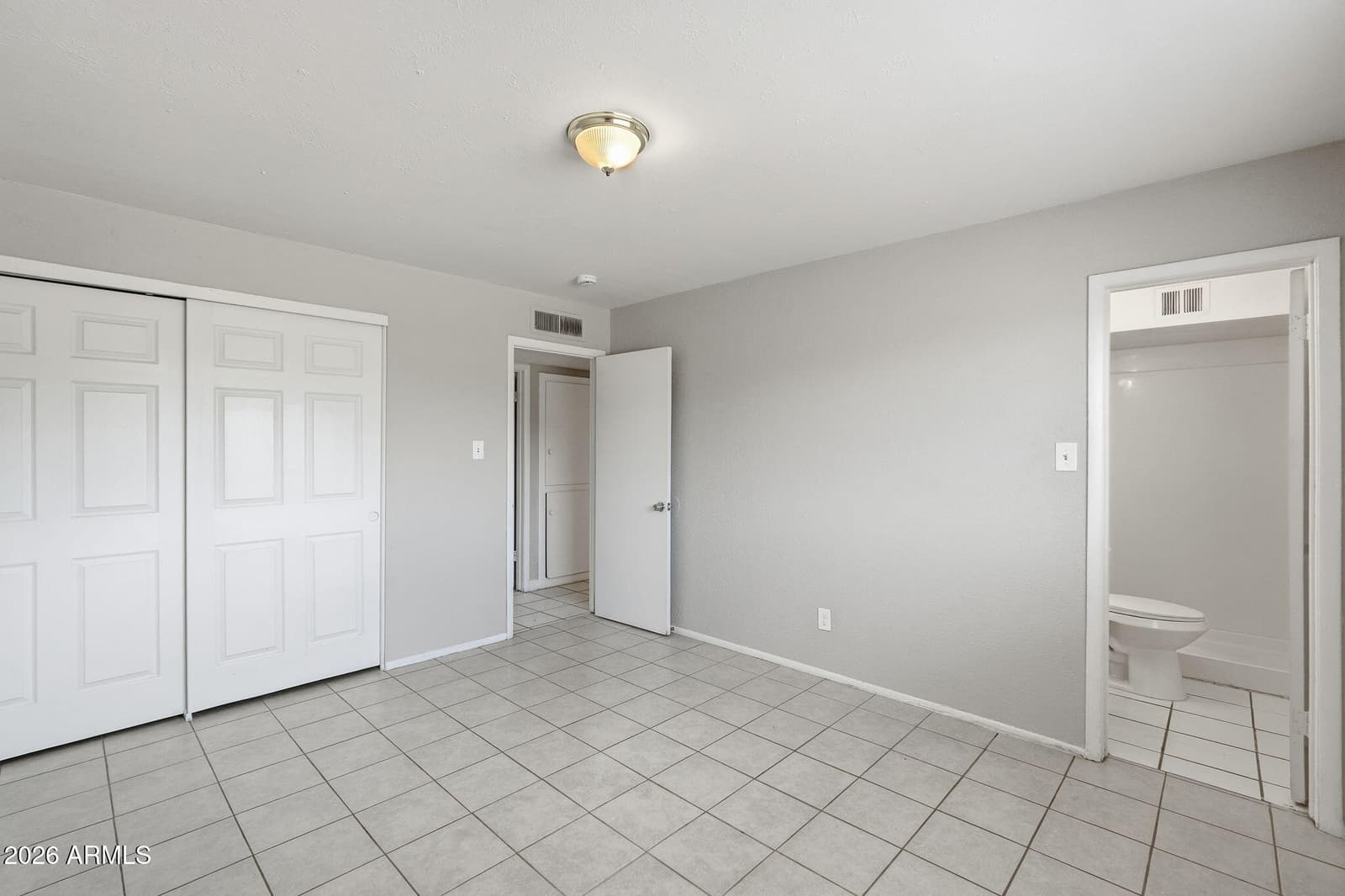 2964 N 53RD Drive, Phoenix, AZ 85031 — photo 21 of 39