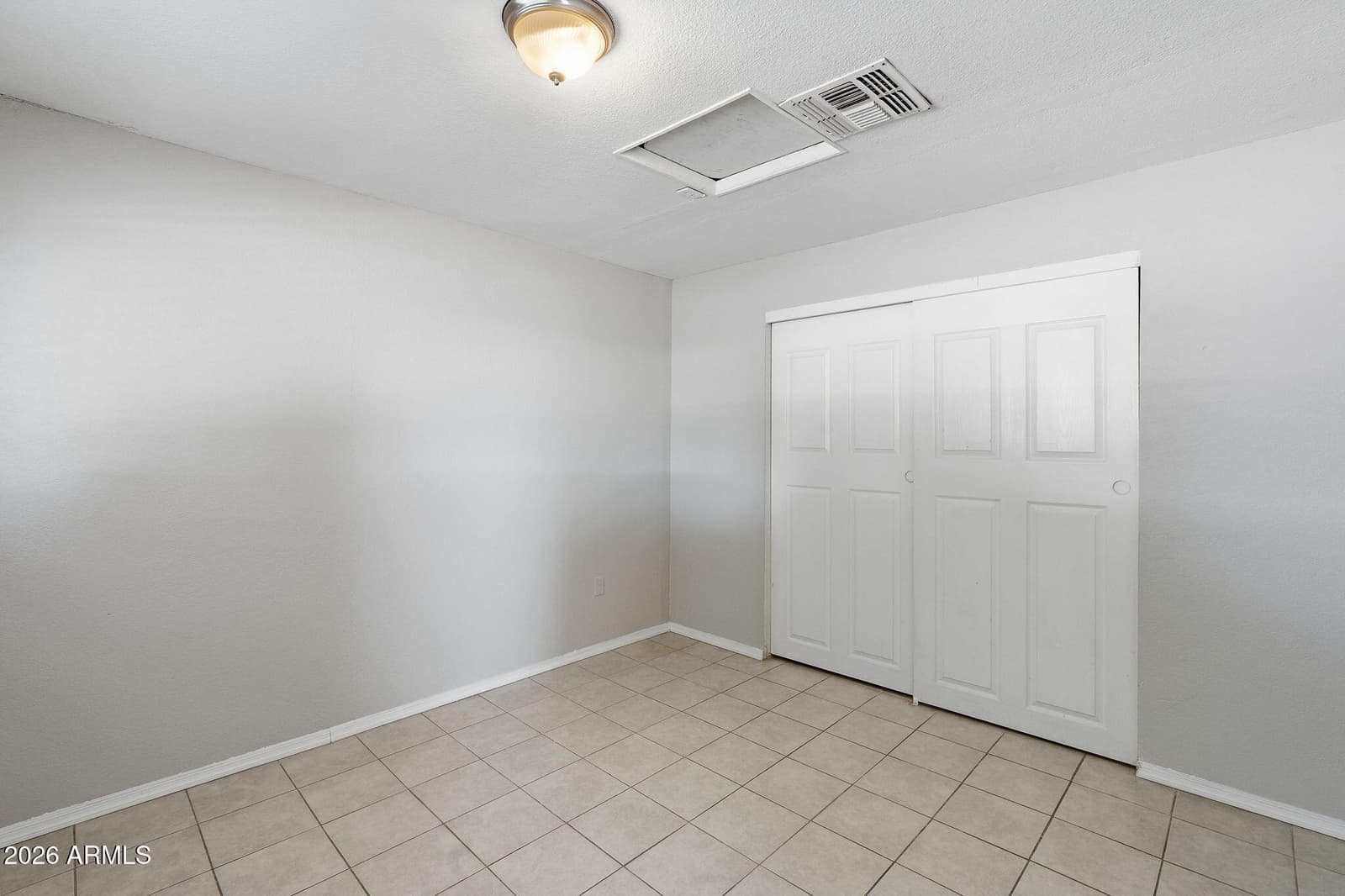2964 N 53RD Drive, Phoenix, AZ 85031 — photo 23 of 39