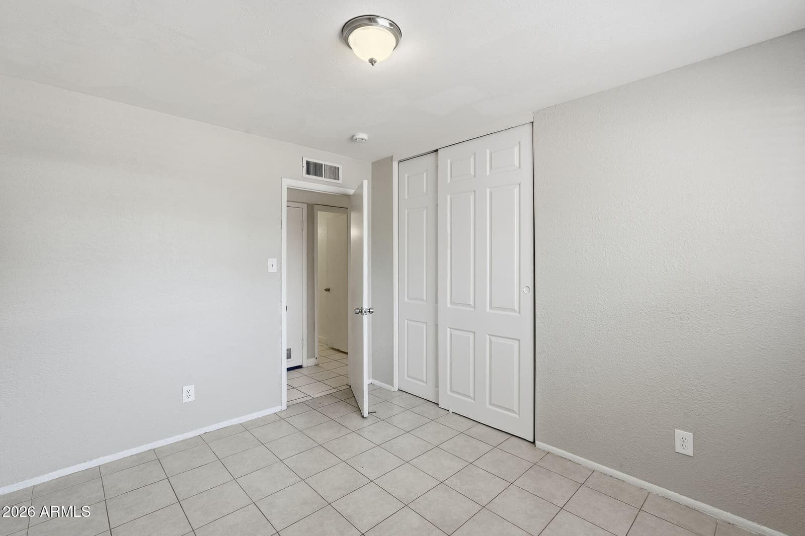2964 N 53RD Drive, Phoenix, AZ 85031 — photo 26 of 39