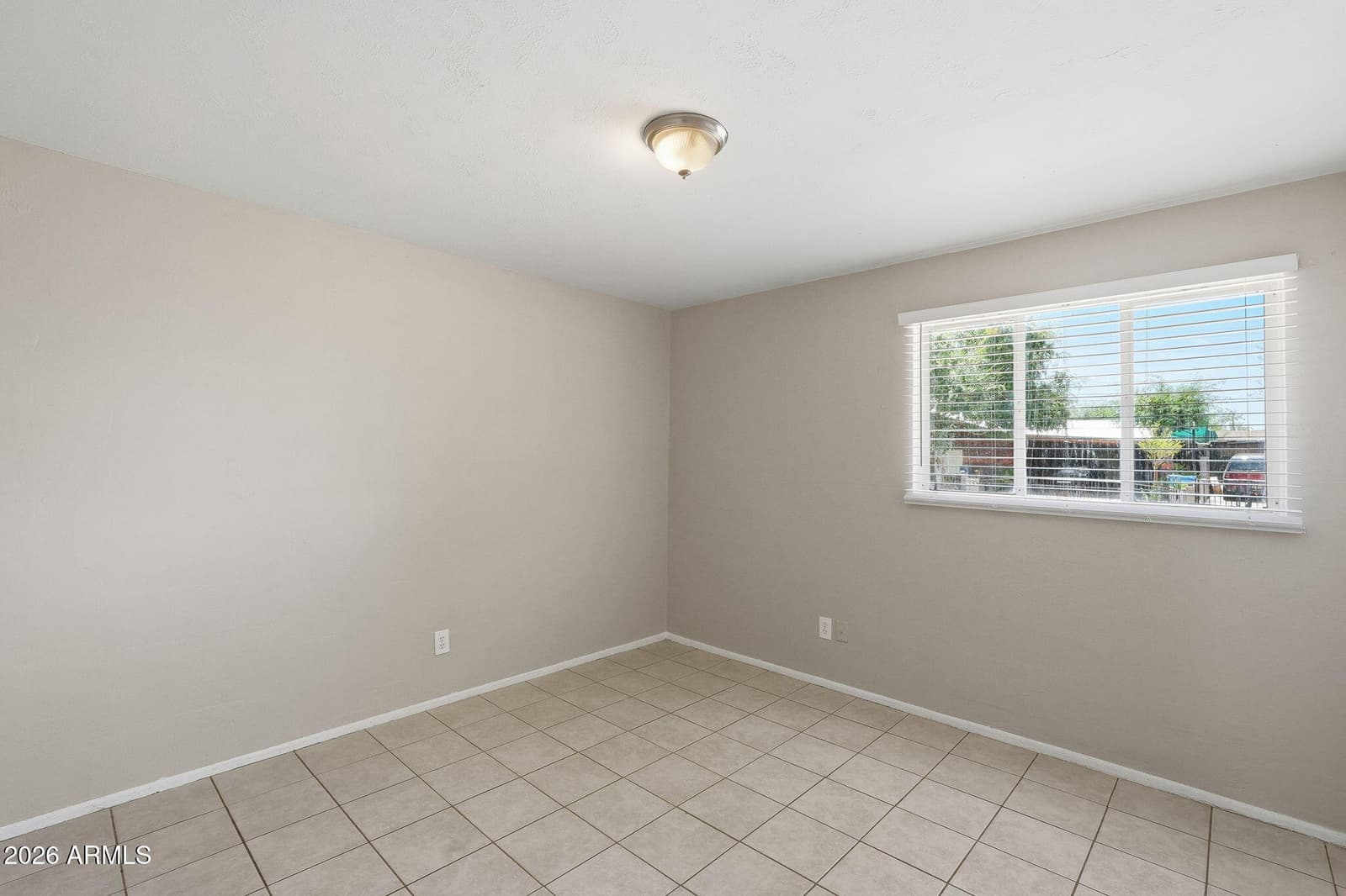 2964 N 53RD Drive, Phoenix, AZ 85031 — photo 27 of 39