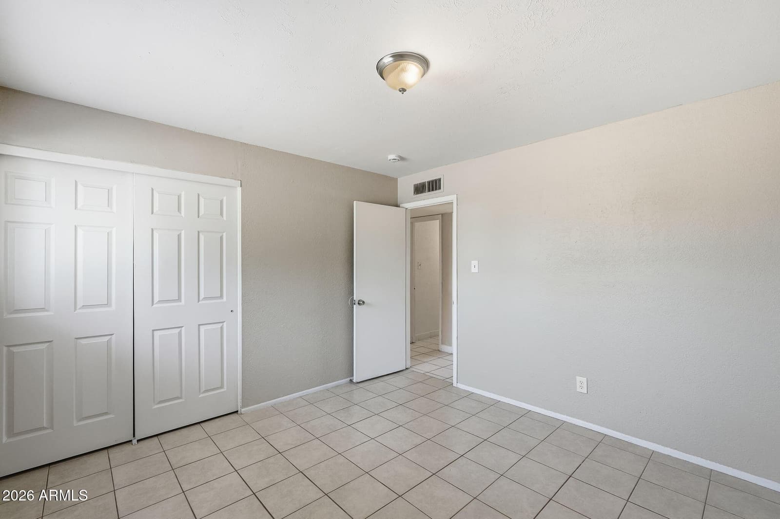2964 N 53RD Drive, Phoenix, AZ 85031 — photo 28 of 39