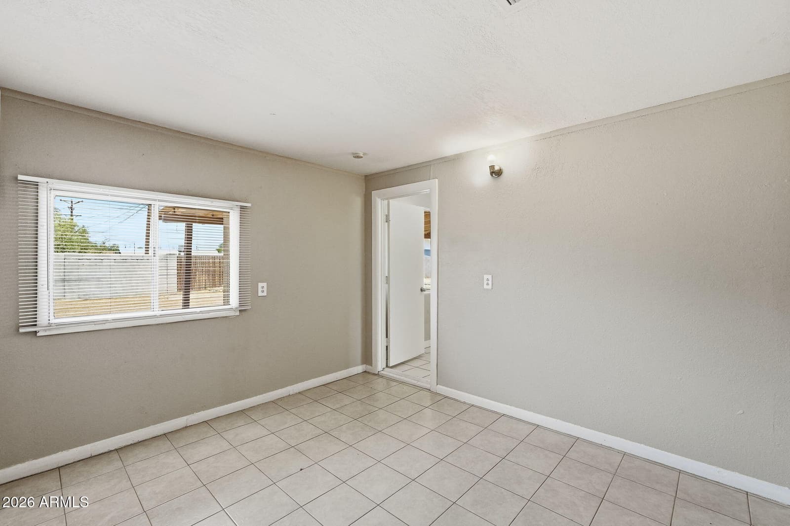 2964 N 53RD Drive, Phoenix, AZ 85031 — photo 29 of 39