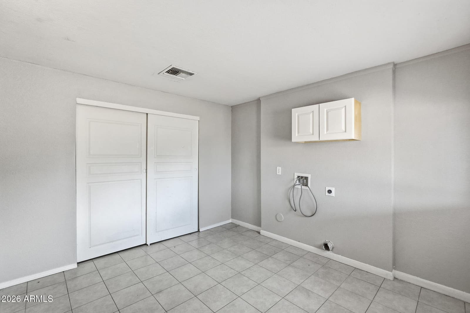 2964 N 53RD Drive, Phoenix, AZ 85031 — photo 32 of 39