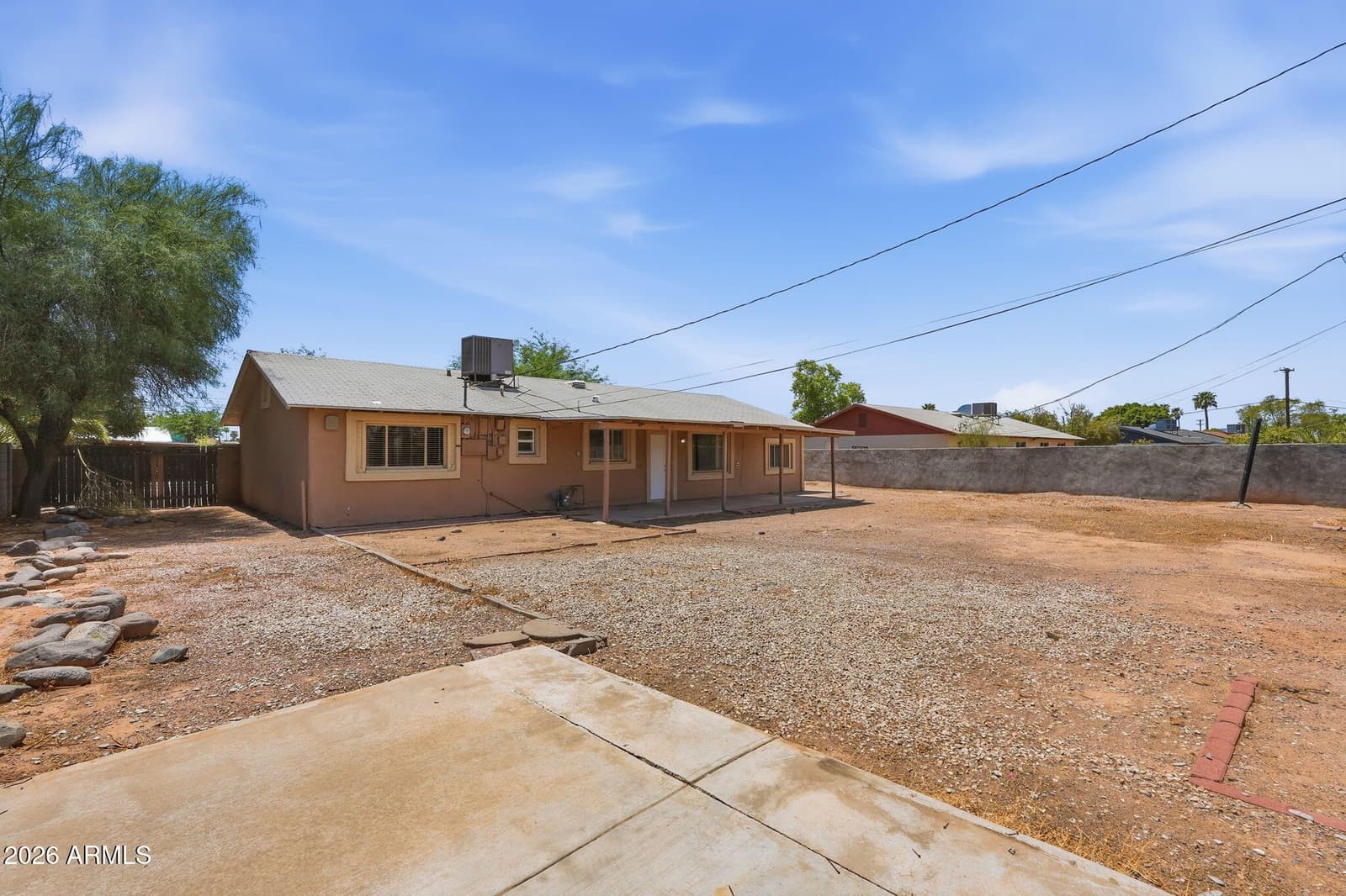 2964 N 53RD Drive, Phoenix, AZ 85031 — photo 35 of 39