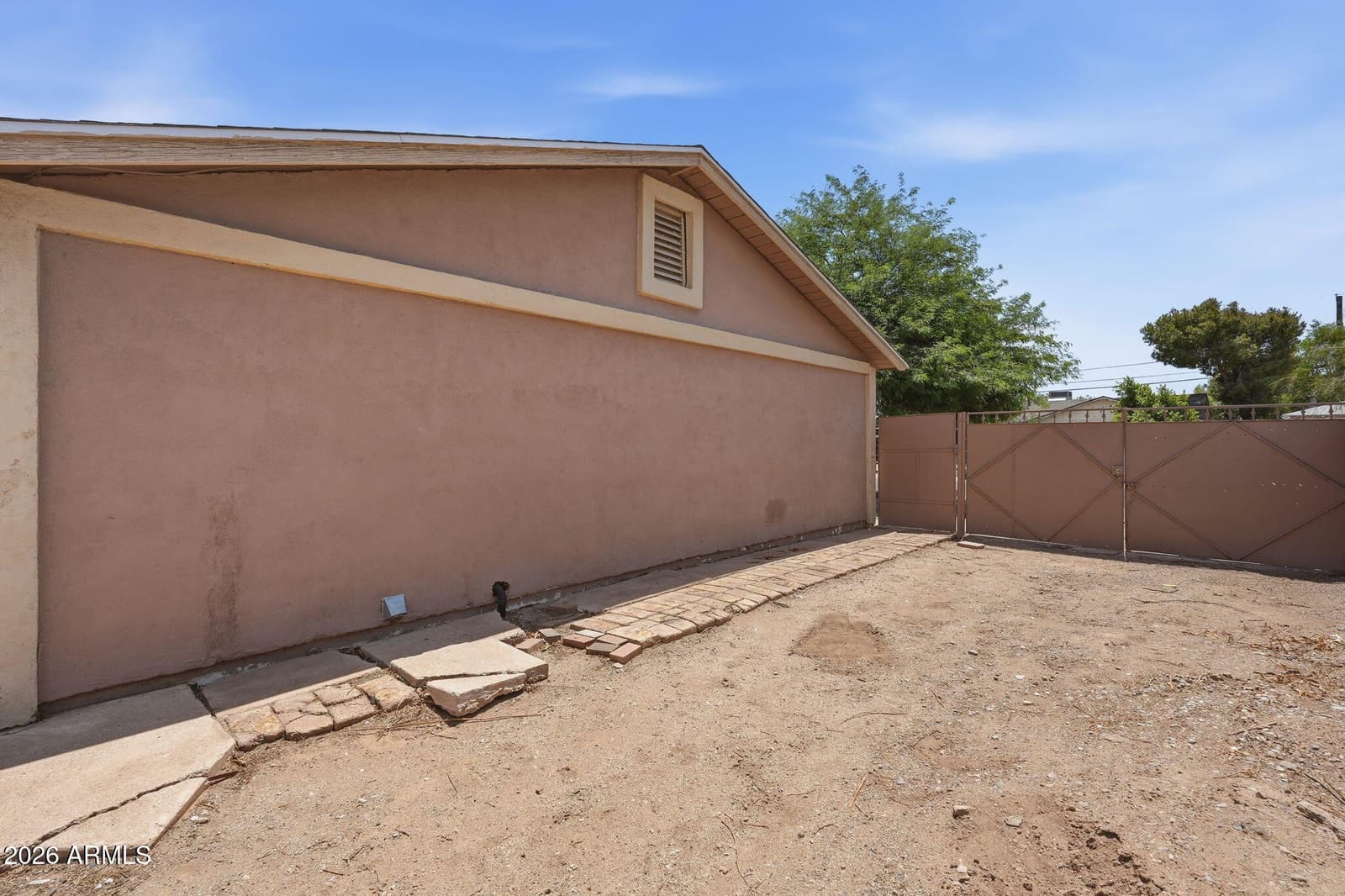 2964 N 53RD Drive, Phoenix, AZ 85031 — photo 36 of 39