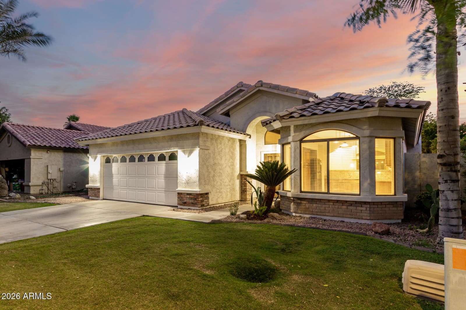 3152 N 83RD Place, Scottsdale, AZ 85251 — photo 38 of 57