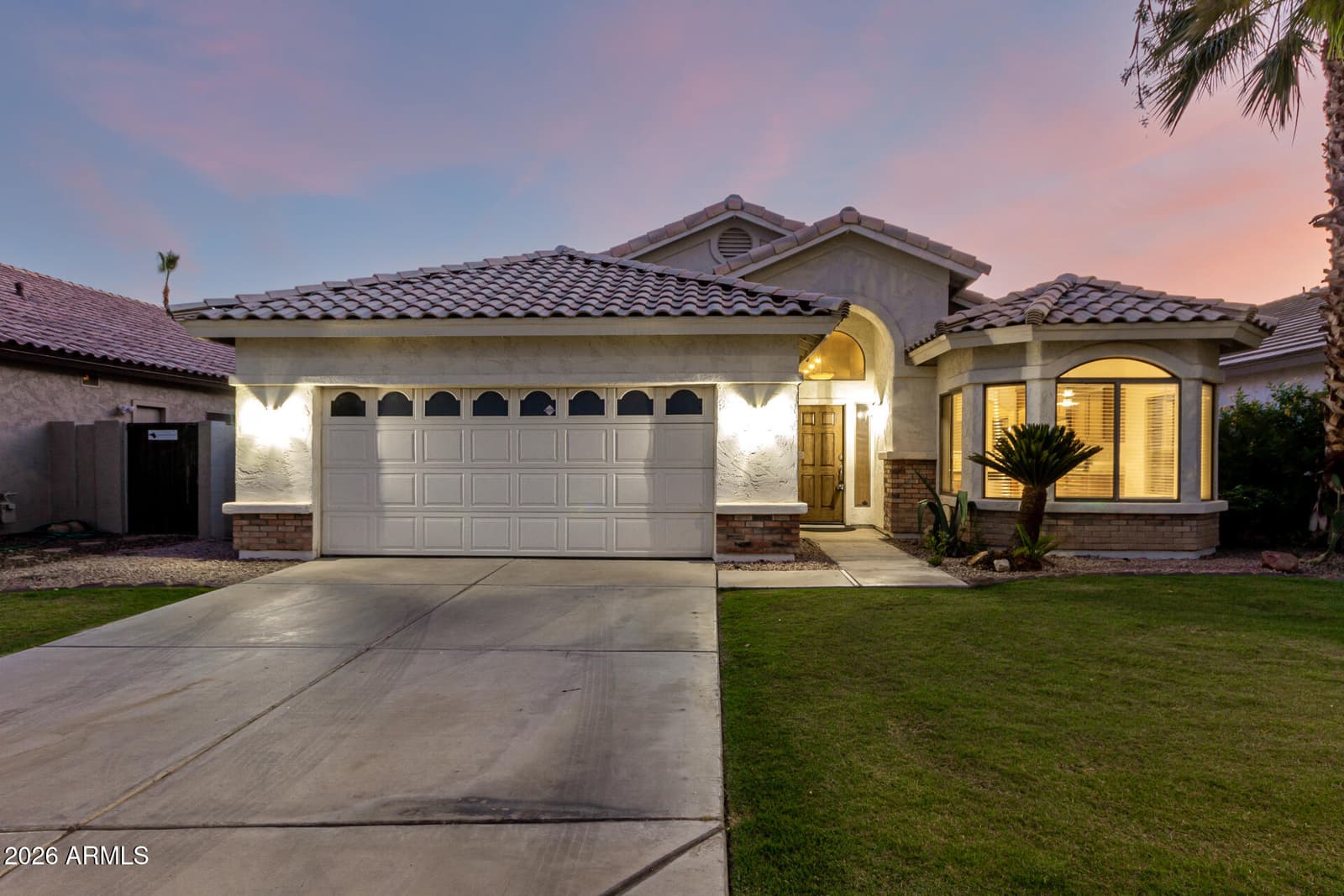 3152 N 83RD Place, Scottsdale, AZ 85251 — photo 41 of 57