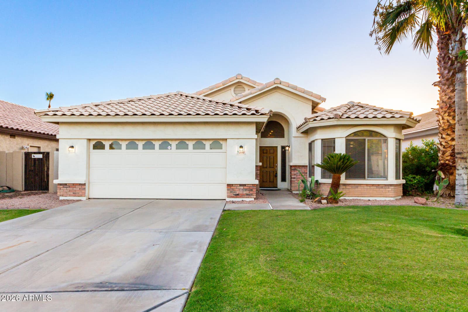 3152 N 83RD Place, Scottsdale, AZ 85251 — photo 44 of 57